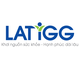LATIGG avatar