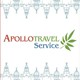 apollotravel01 avatar
