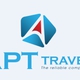 APTTRAVEL avatar