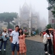 han07092013 avatar