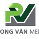 phongvanmedia avatar
