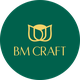 bmcraft avatar
