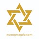 xuongmaydahcm avatar