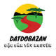 Datdobazan avatar