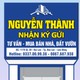 nguyenthanh0337009938 avatar