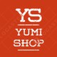 yumishop1984 avatar