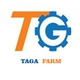taga avatar