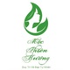 mocthienhuong avatar