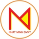 nhatminh_vt avatar