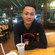 DatHo2606 avatar