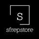 sfrepstore avatar