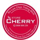 Cherrystorekt avatar