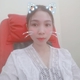 buihaukh avatar