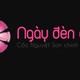 ngaydendo avatar
