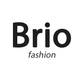 ShopBrioFashion avatar