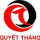 congtyquyetthang avatar