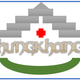 tbythungkhang avatar