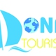 donatourist01 avatar
