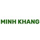 MinhKhangTrading avatar