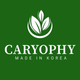 CaryophyVietNam avatar