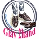 Giay2handChinhHangGiaReNhat avatar