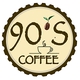 90scoffeevietnam avatar