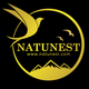 Natunest avatar