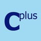 CPLUS avatar