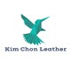 kimchonleather avatar