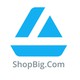 sieuthishopbig avatar