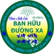 elvisphuong1208 avatar