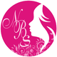 ngocbeautyshopcom avatar