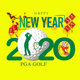 datpgagolf avatar