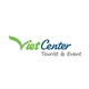 vietcenter avatar