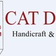 Sanxuacatdang avatar