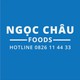 ngocchaufoods avatar