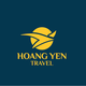 hoangyentravels avatar