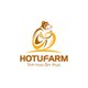 Hotufarm avatar