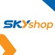 SkyshopTv avatar
