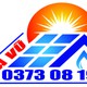 giavu_minhquan avatar