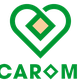 Caromi avatar