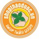 ShopThaoDuoc avatar