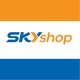 SkyshoptvVN avatar