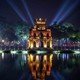 PhuongVickyChothueNha avatar