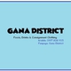 Gana_District avatar