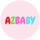 azbaby avatar