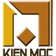 kienmoc2509 avatar