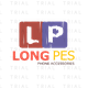 LongPES avatar