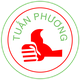 gvtptuanphuong avatar