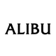 Alibuvn avatar